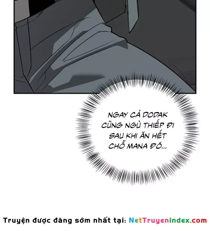 Healer Cấp S Chữa Trị Cho Quái Vật Chap 40 - Next Chap 41