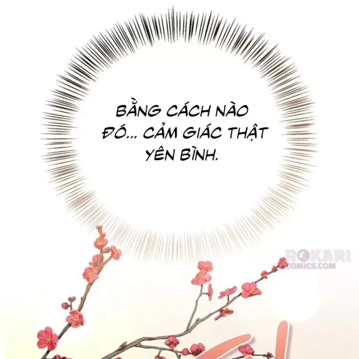 Healer Cấp S Chữa Trị Cho Quái Vật Chap 40 - Next Chap 41