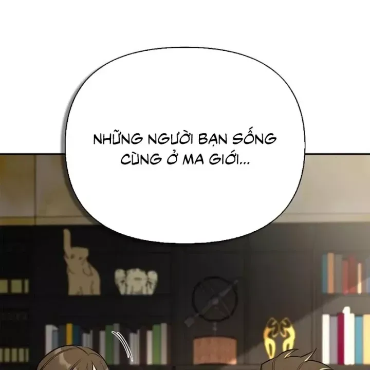 Healer Cấp S Chữa Trị Cho Quái Vật Chap 40 - Next Chap 41