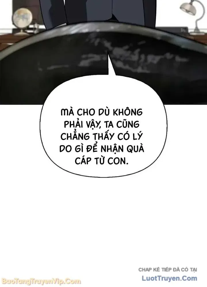 Healer Cấp S Chữa Trị Cho Quái Vật Chap 41 - Next Chap 42