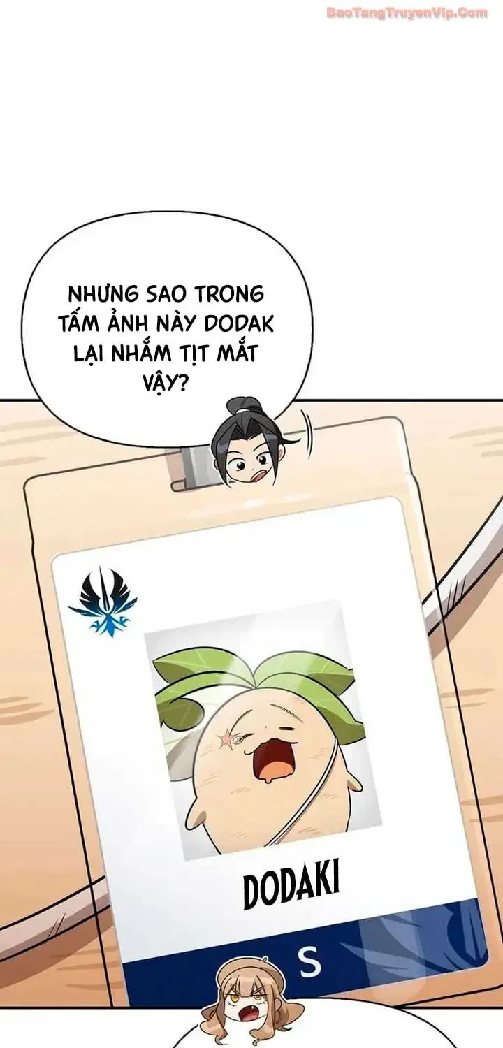 Healer Cấp S Chữa Trị Cho Quái Vật Chap 41 - Next Chap 42