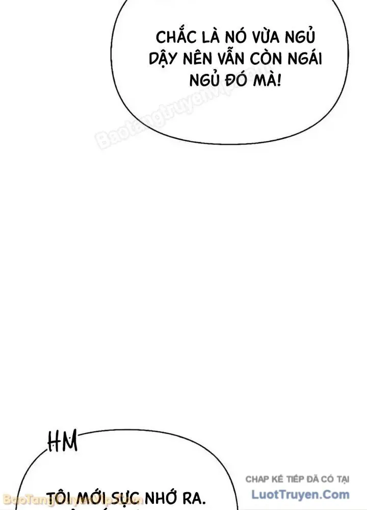 Healer Cấp S Chữa Trị Cho Quái Vật Chap 41 - Next Chap 42