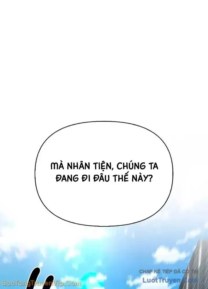 Healer Cấp S Chữa Trị Cho Quái Vật Chap 41 - Next Chap 42