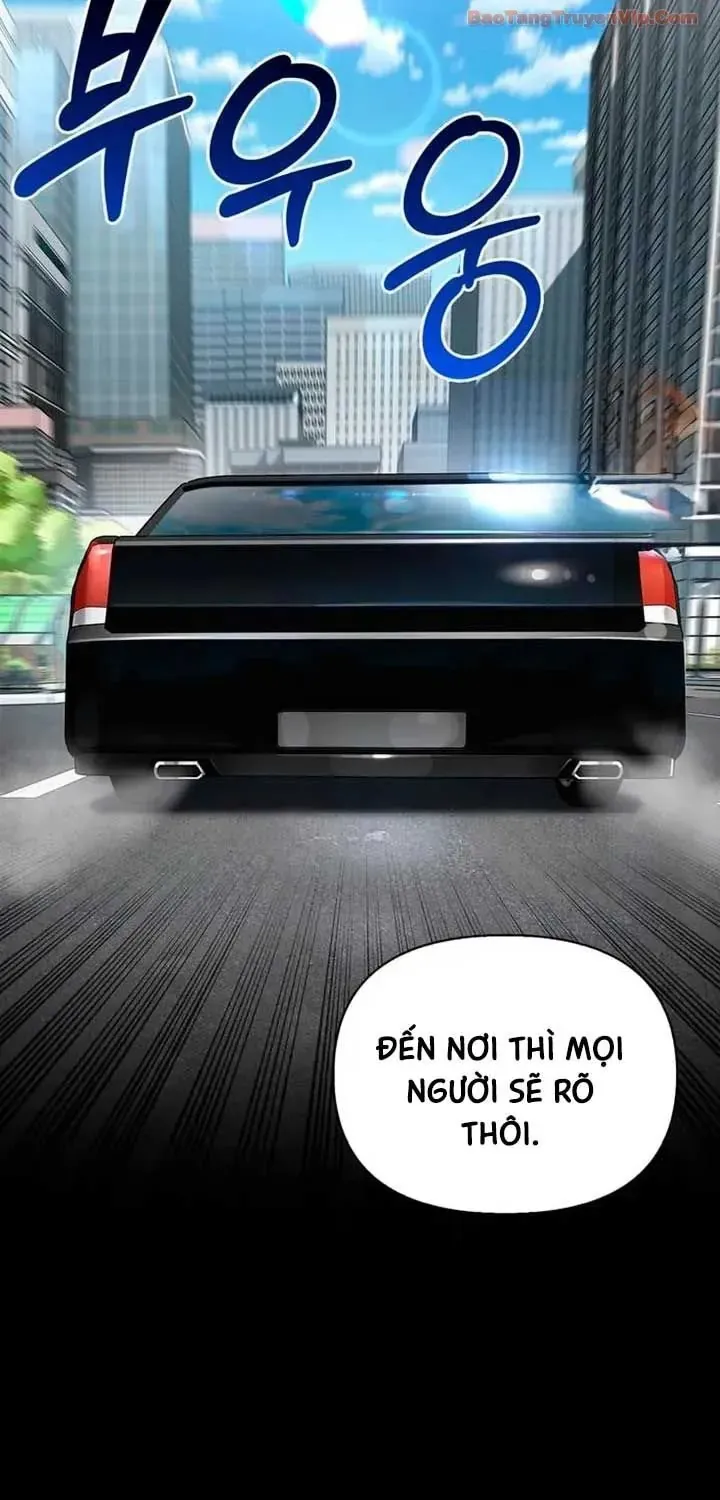 Healer Cấp S Chữa Trị Cho Quái Vật Chap 41 - Next Chap 42