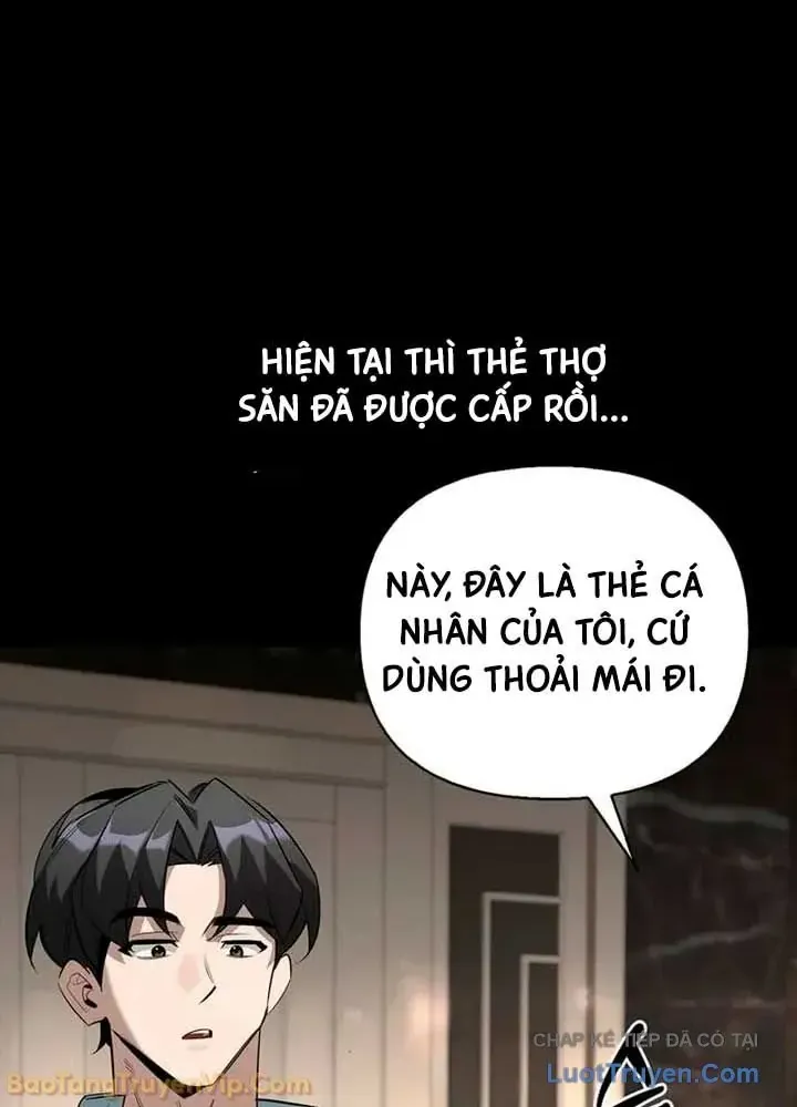 Healer Cấp S Chữa Trị Cho Quái Vật Chap 41 - Next Chap 42