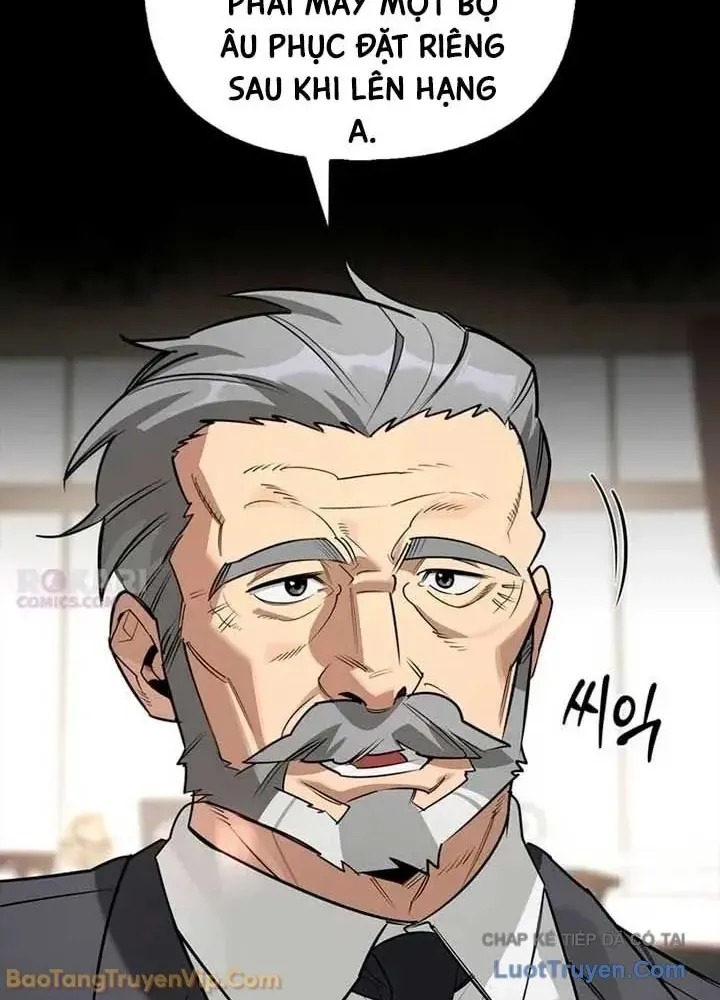 Healer Cấp S Chữa Trị Cho Quái Vật Chap 41 - Next Chap 42