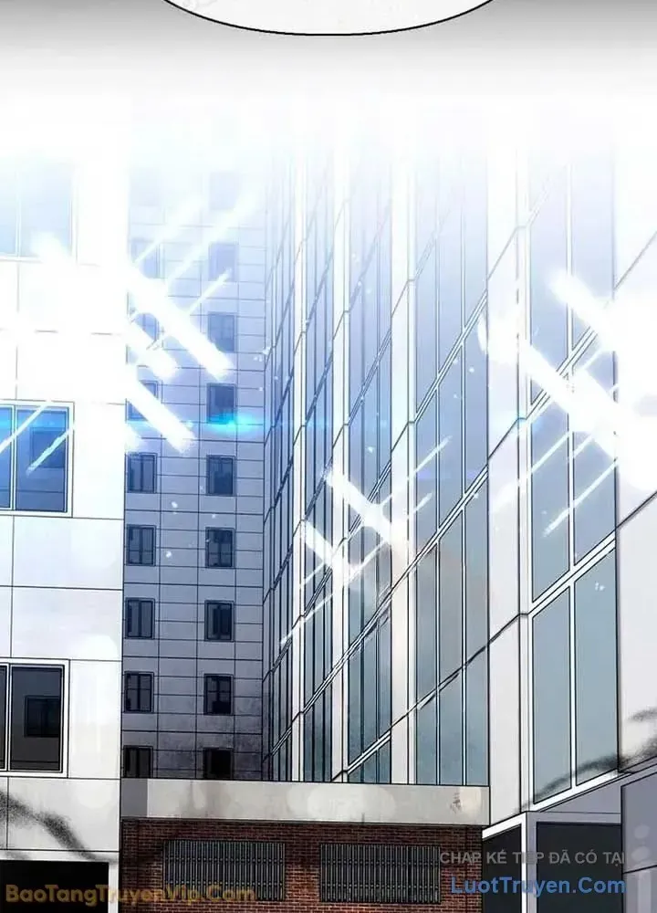 Healer Cấp S Chữa Trị Cho Quái Vật Chap 41 - Next Chap 42