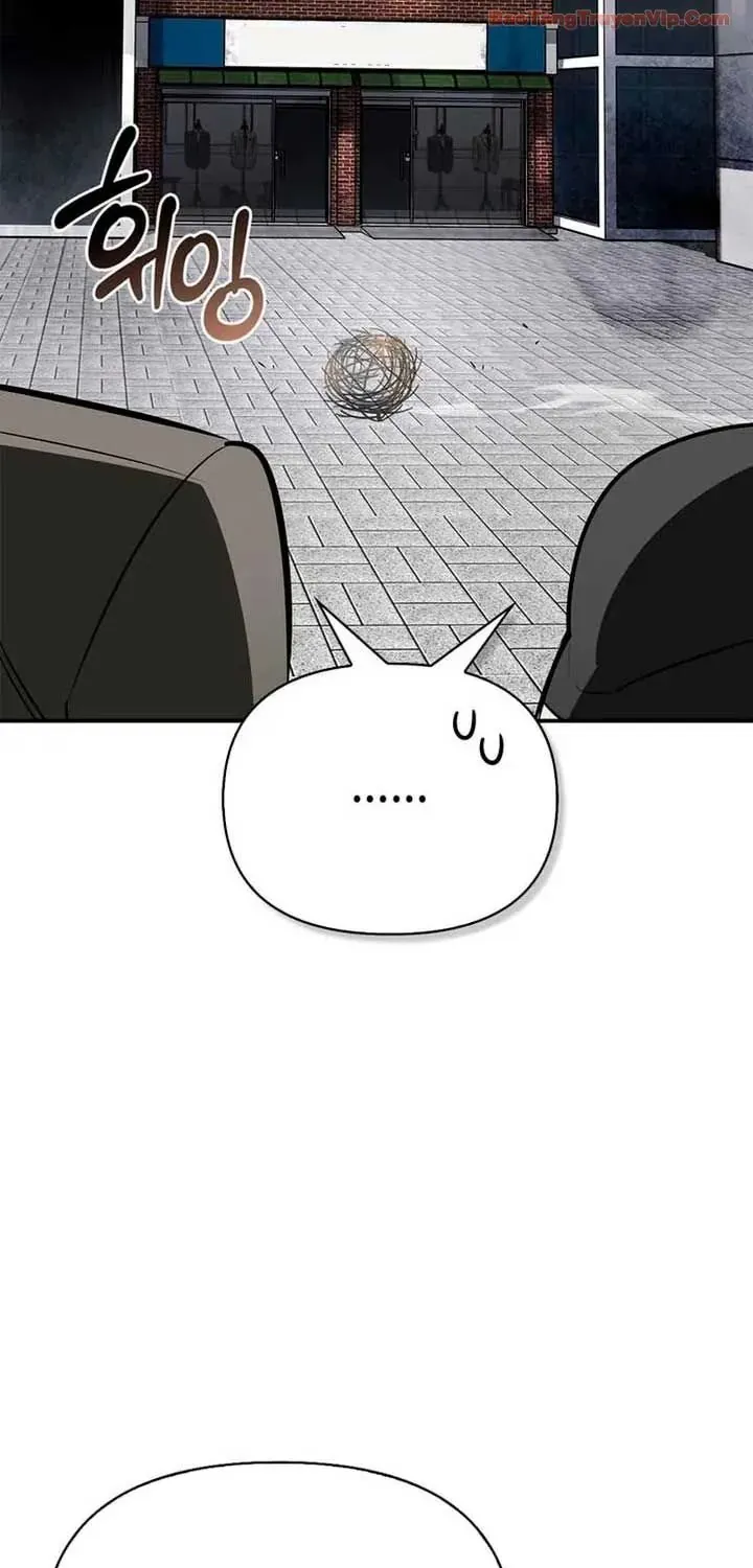 Healer Cấp S Chữa Trị Cho Quái Vật Chap 41 - Next Chap 42