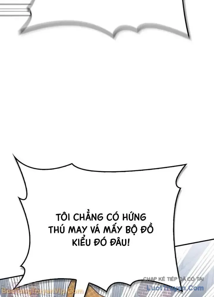 Healer Cấp S Chữa Trị Cho Quái Vật Chap 41 - Next Chap 42