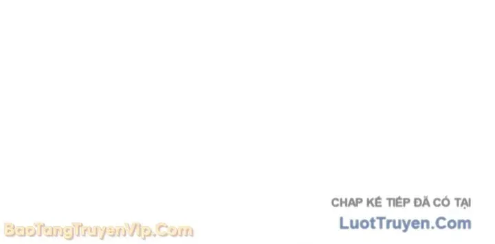 Healer Cấp S Chữa Trị Cho Quái Vật Chap 41 - Next Chap 42