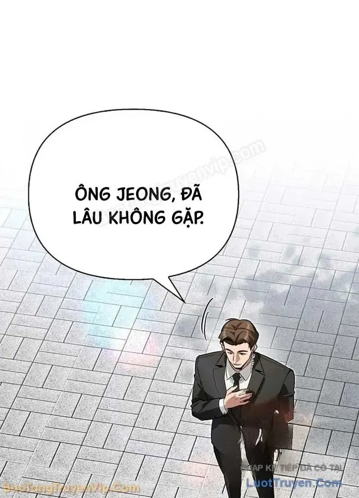 Healer Cấp S Chữa Trị Cho Quái Vật Chap 41 - Next Chap 42