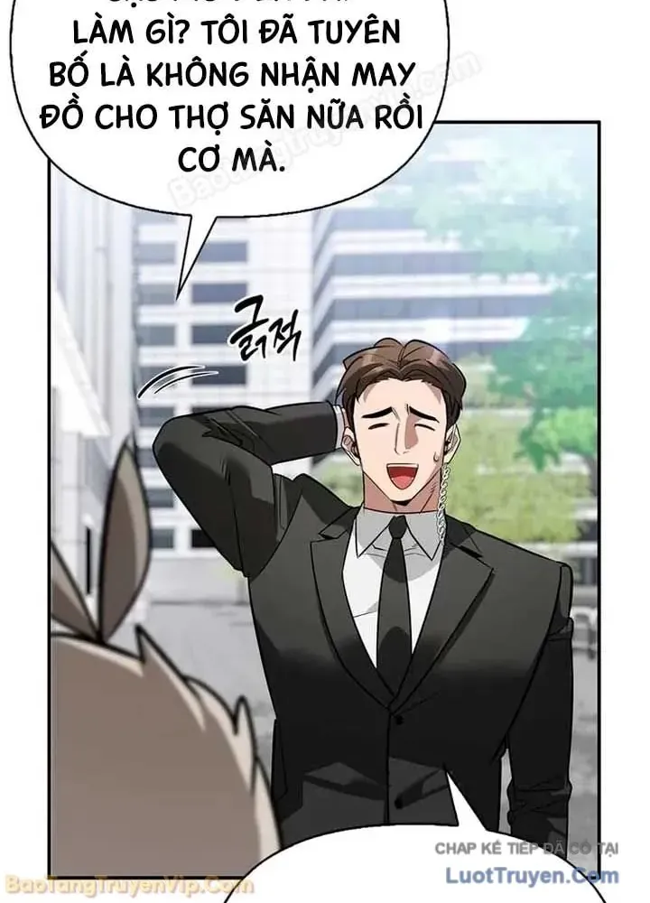 Healer Cấp S Chữa Trị Cho Quái Vật Chap 41 - Next Chap 42