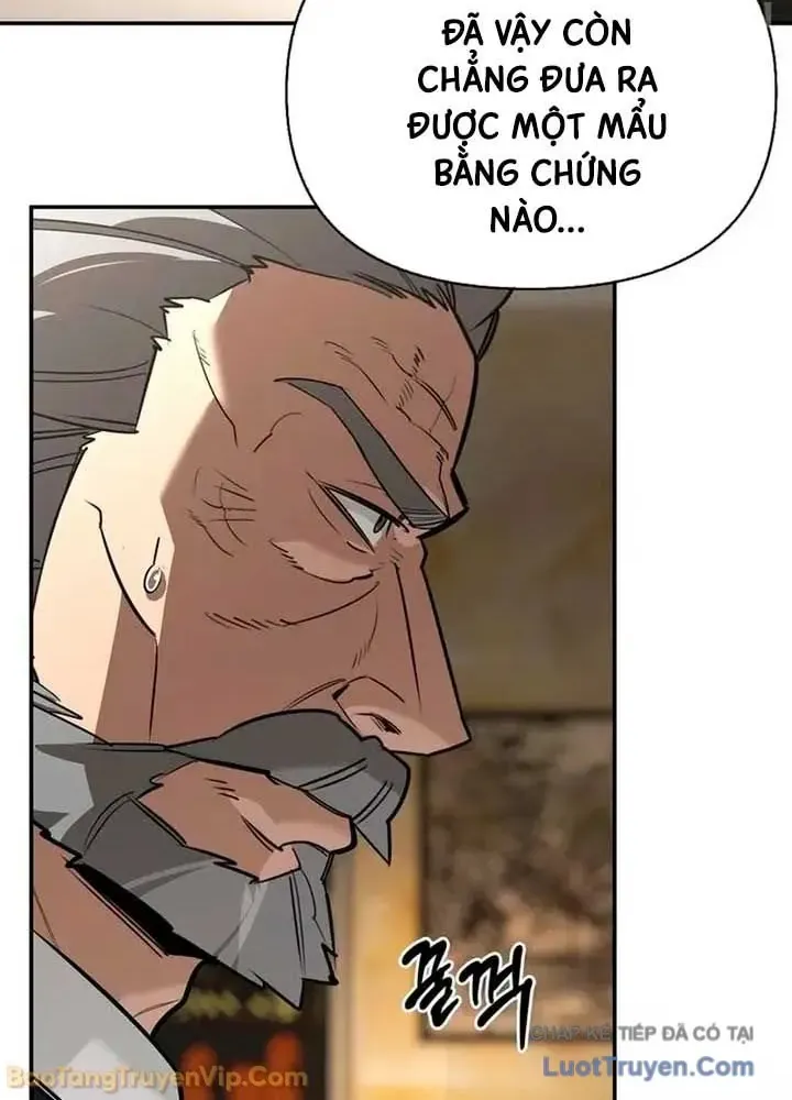 Healer Cấp S Chữa Trị Cho Quái Vật Chap 41 - Next Chap 42