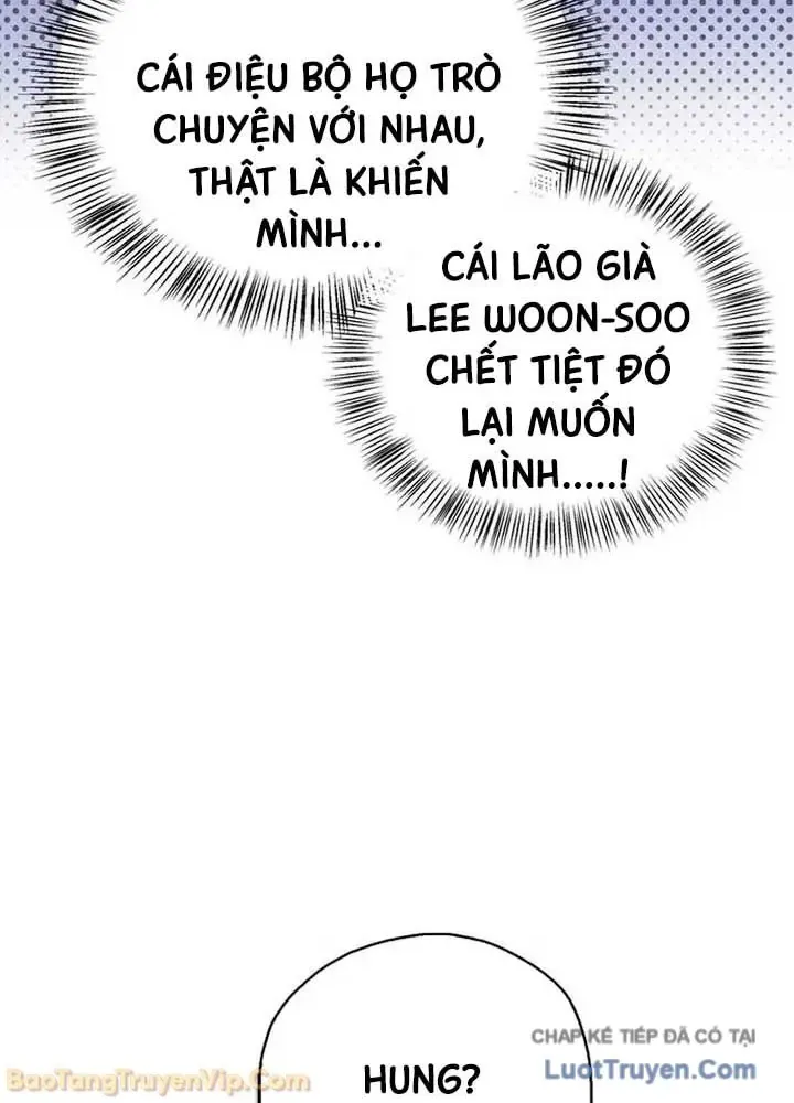 Healer Cấp S Chữa Trị Cho Quái Vật Chap 41 - Next Chap 42