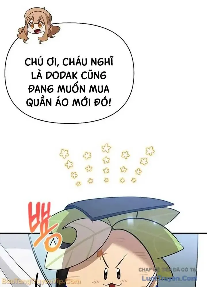 Healer Cấp S Chữa Trị Cho Quái Vật Chap 41 - Next Chap 42