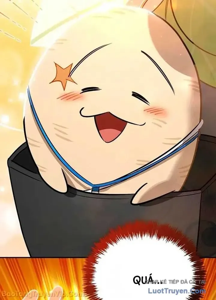 Healer Cấp S Chữa Trị Cho Quái Vật Chap 41 - Next Chap 42