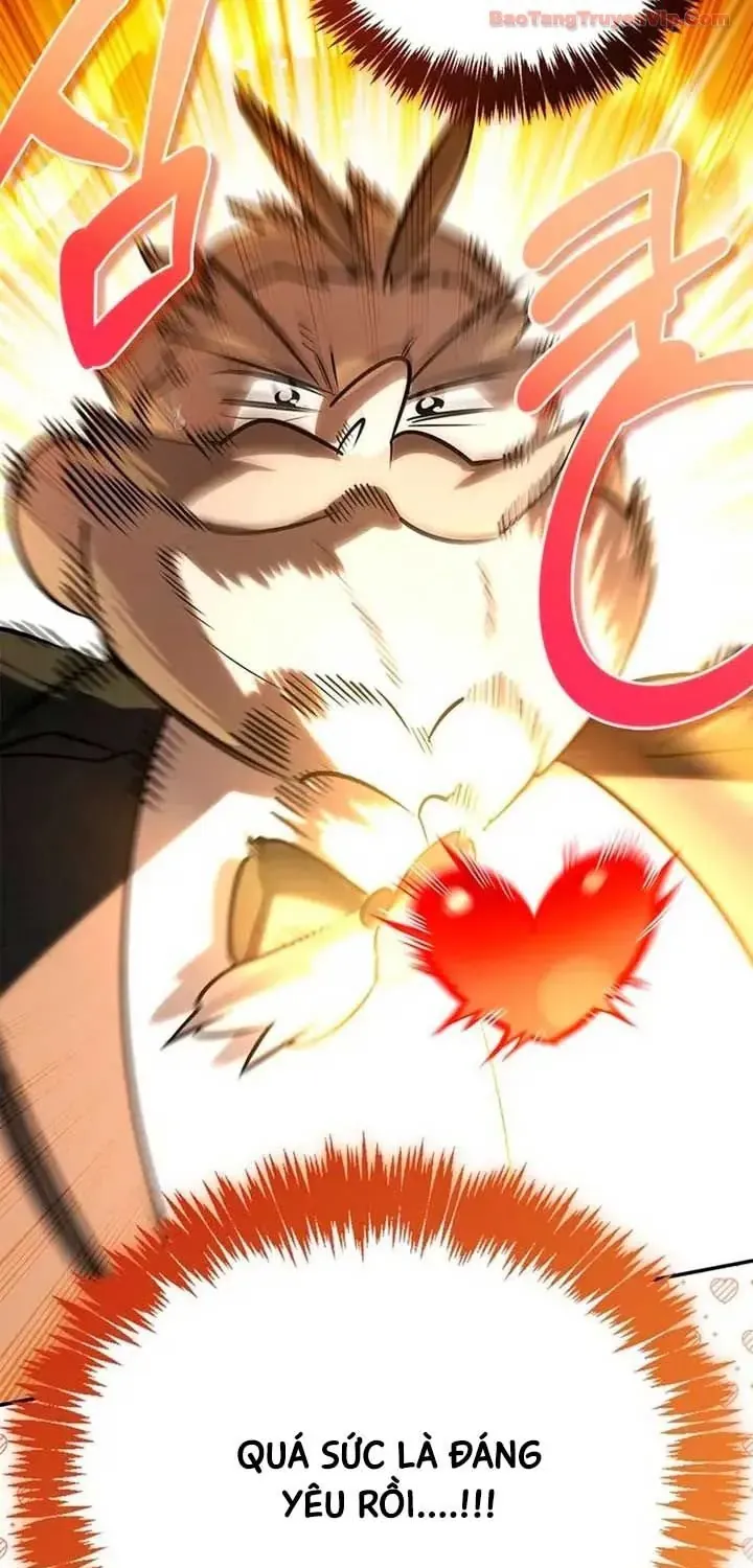 Healer Cấp S Chữa Trị Cho Quái Vật Chap 41 - Next Chap 42