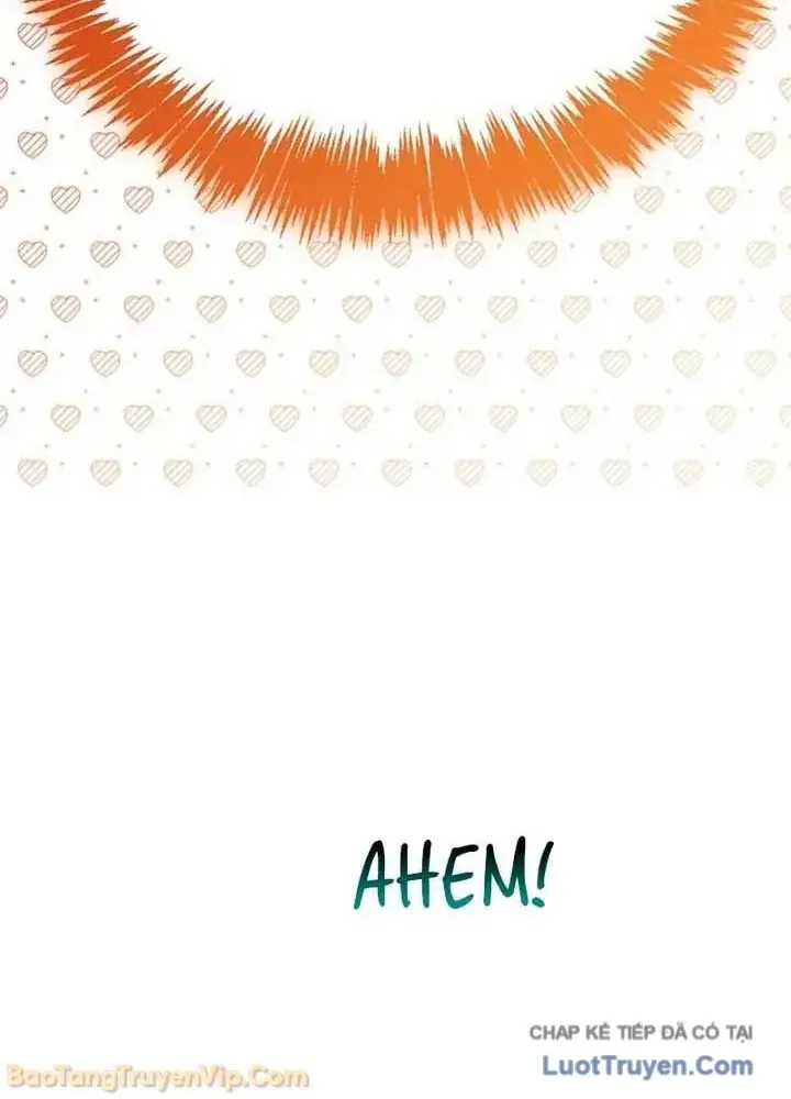 Healer Cấp S Chữa Trị Cho Quái Vật Chap 41 - Next Chap 42