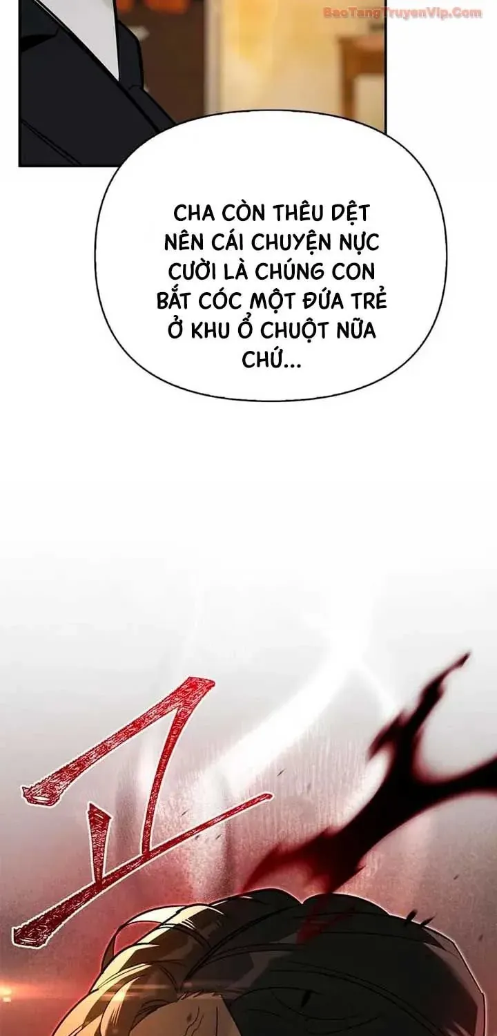 Healer Cấp S Chữa Trị Cho Quái Vật Chap 41 - Next Chap 42