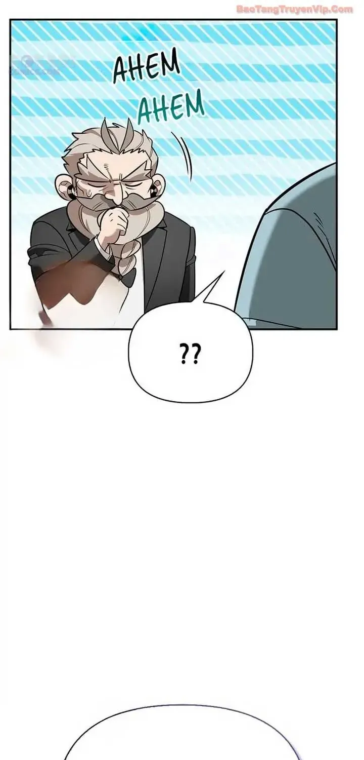 Healer Cấp S Chữa Trị Cho Quái Vật Chap 41 - Next Chap 42