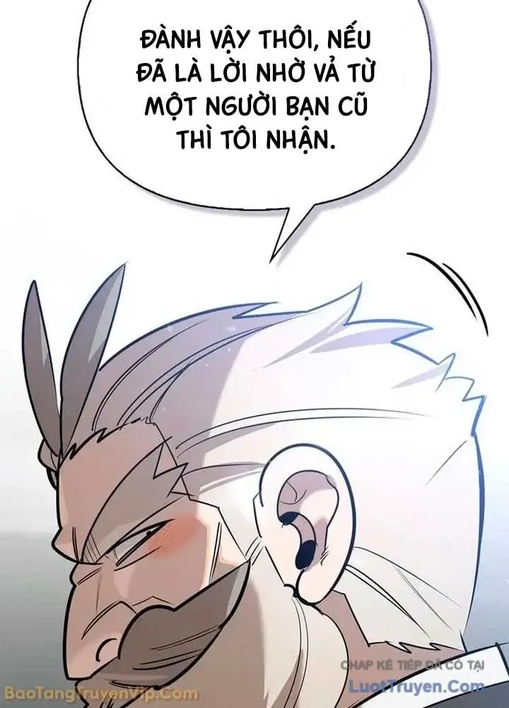 Healer Cấp S Chữa Trị Cho Quái Vật Chap 41 - Next Chap 42