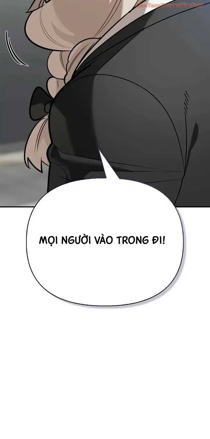 Healer Cấp S Chữa Trị Cho Quái Vật Chap 41 - Next Chap 42