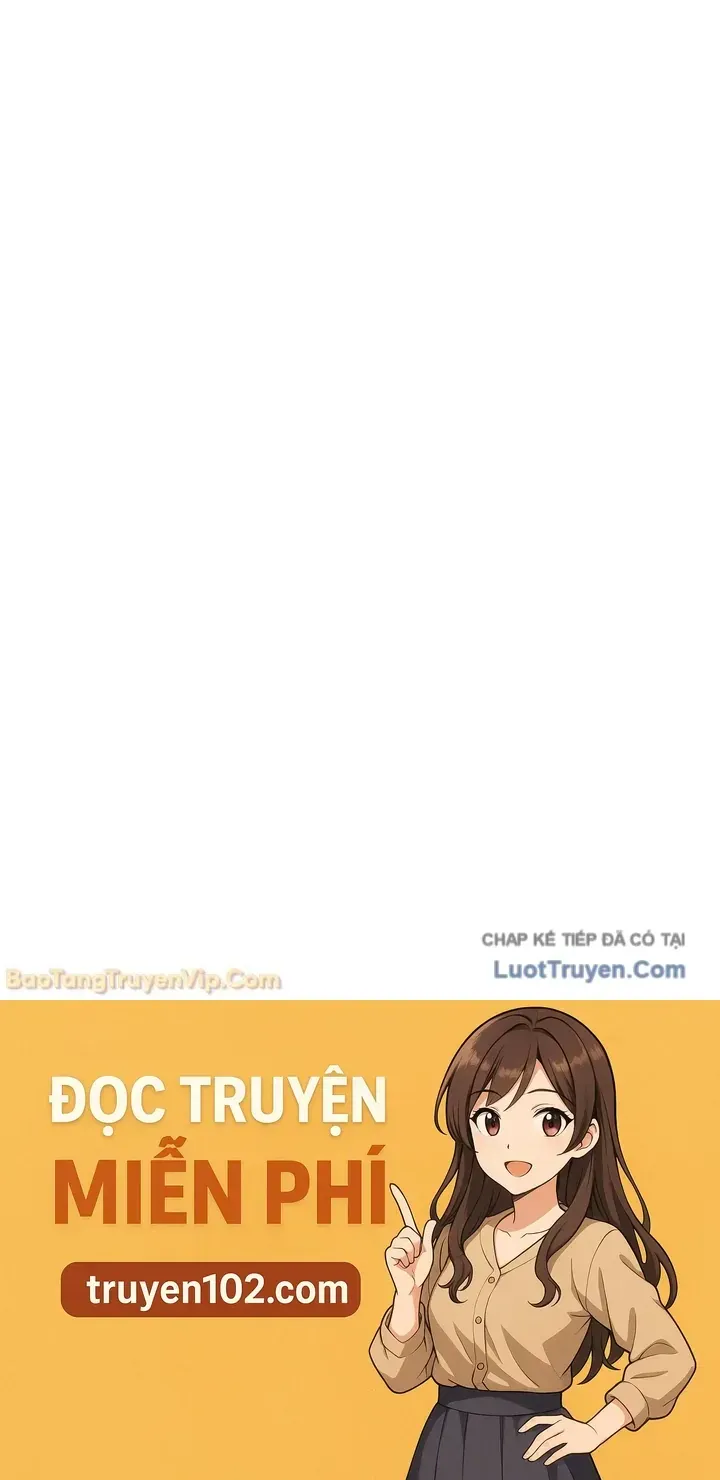 Healer Cấp S Chữa Trị Cho Quái Vật Chap 41 - Next Chap 42