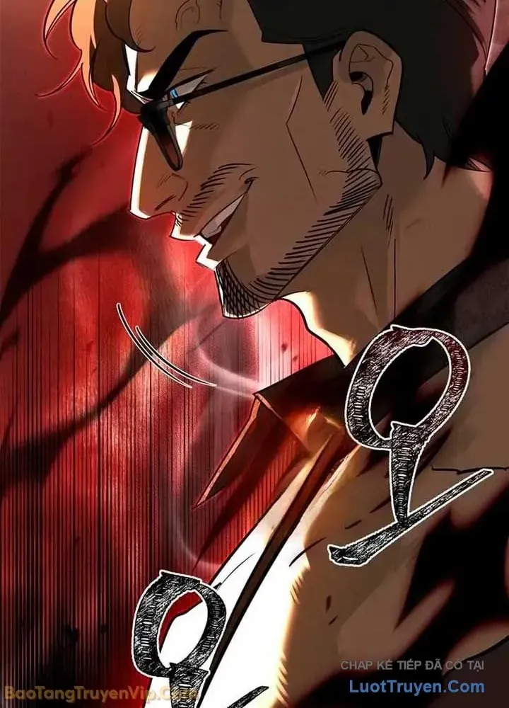 Healer Cấp S Chữa Trị Cho Quái Vật Chap 41 - Next Chap 42