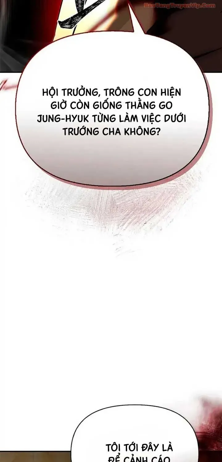 Healer Cấp S Chữa Trị Cho Quái Vật Chap 41 - Next Chap 42