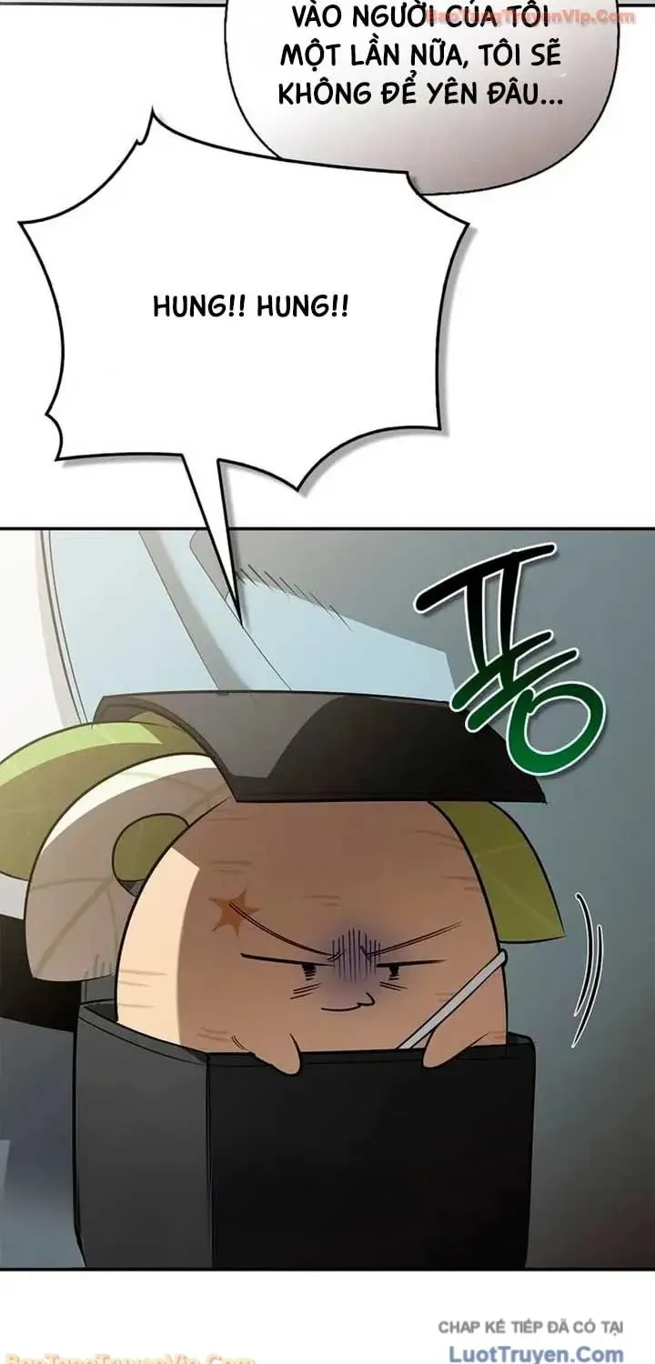 Healer Cấp S Chữa Trị Cho Quái Vật Chap 41 - Next Chap 42