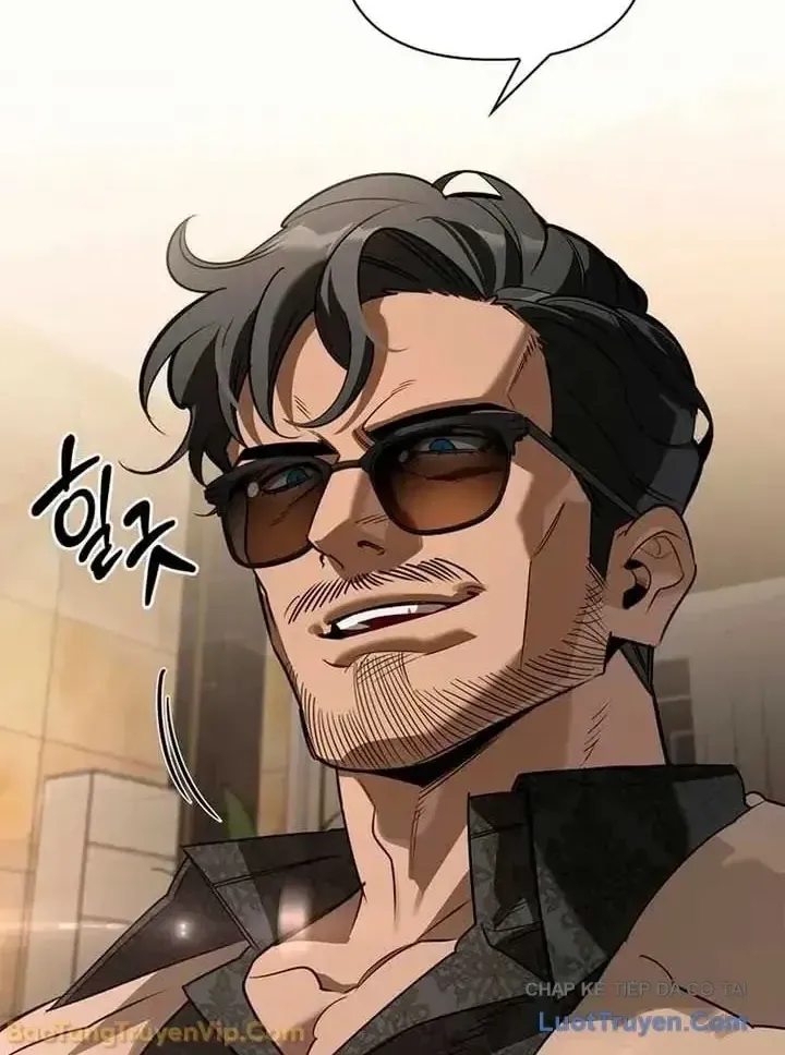 Healer Cấp S Chữa Trị Cho Quái Vật Chap 41 - Next Chap 42