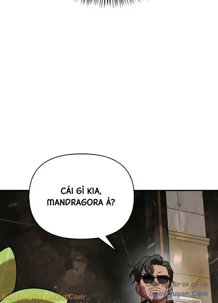 Healer Cấp S Chữa Trị Cho Quái Vật Chap 41 - Next Chap 42