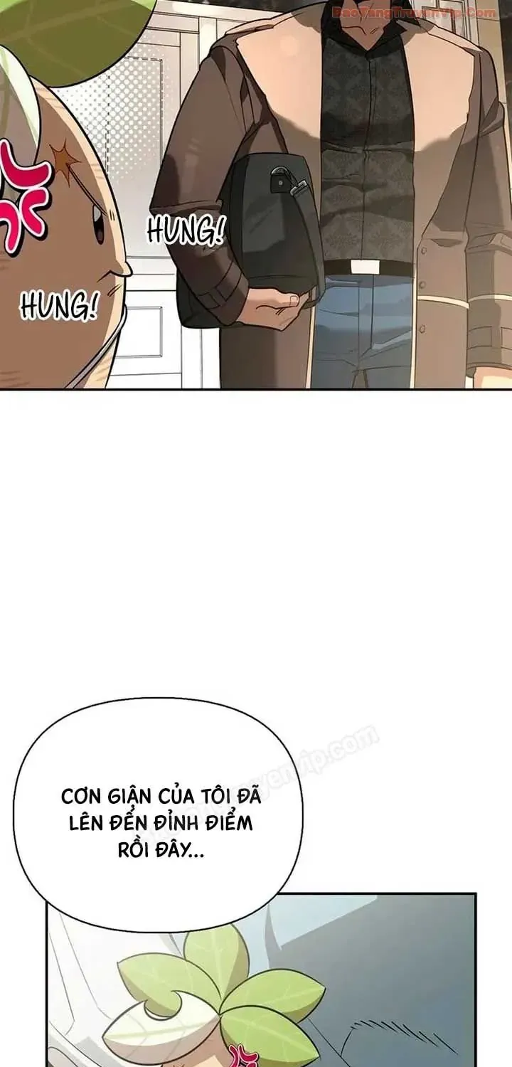 Healer Cấp S Chữa Trị Cho Quái Vật Chap 41 - Next Chap 42