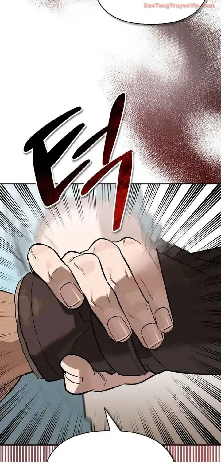 Healer Cấp S Chữa Trị Cho Quái Vật Chap 41 - Next Chap 42