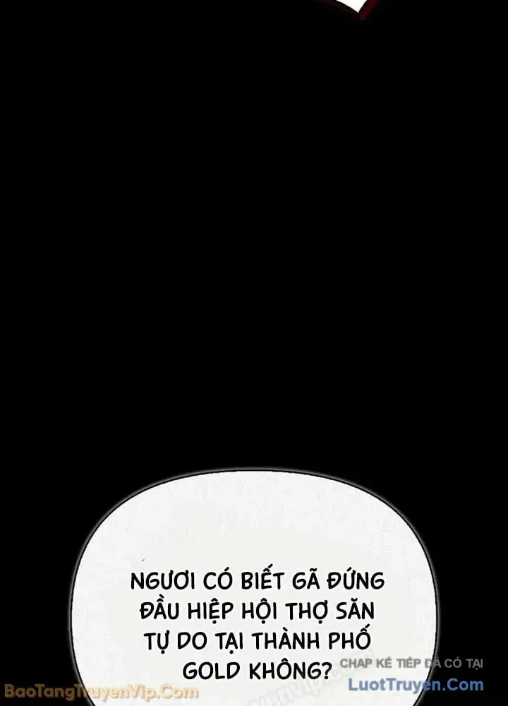 Healer Cấp S Chữa Trị Cho Quái Vật Chap 41 - Next Chap 42