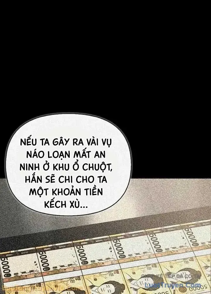 Healer Cấp S Chữa Trị Cho Quái Vật Chap 41 - Next Chap 42