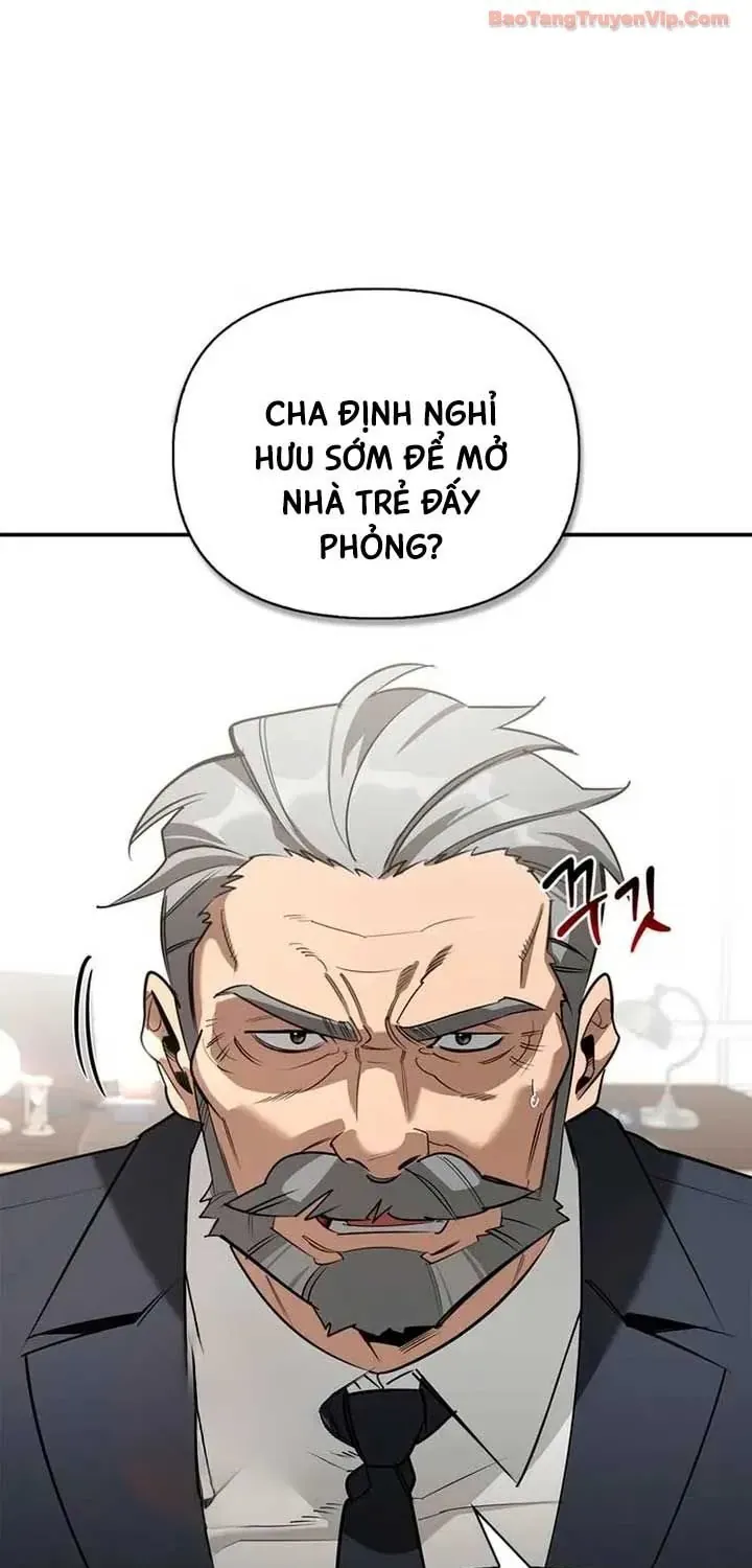 Healer Cấp S Chữa Trị Cho Quái Vật Chap 41 - Next Chap 42