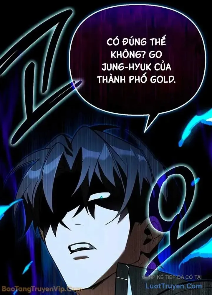 Healer Cấp S Chữa Trị Cho Quái Vật Chap 41 - Next Chap 42