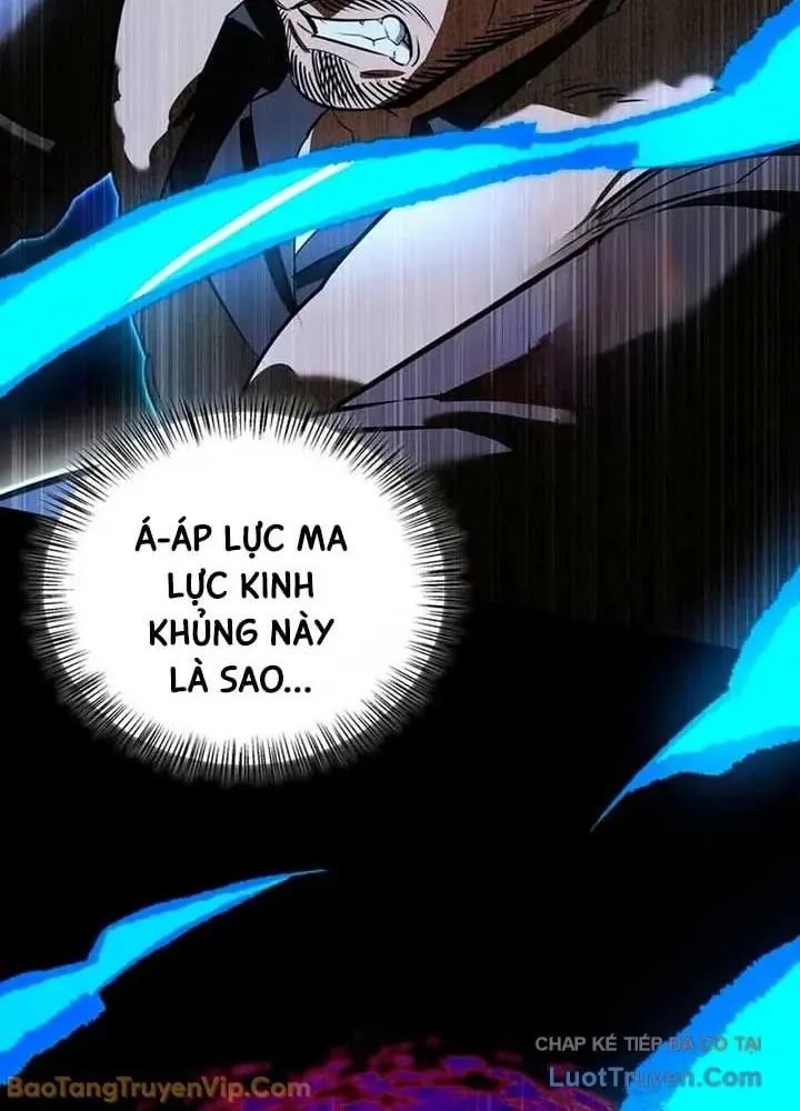 Healer Cấp S Chữa Trị Cho Quái Vật Chap 41 - Next Chap 42