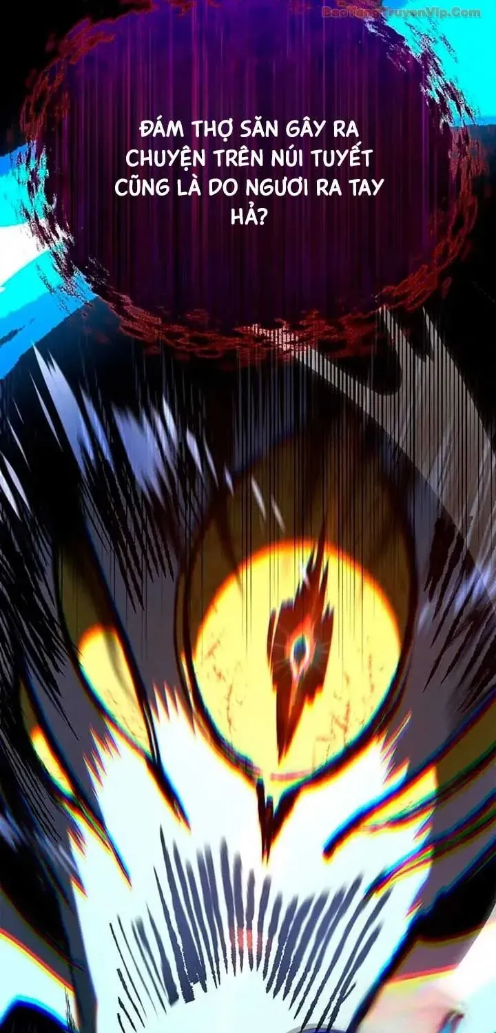 Healer Cấp S Chữa Trị Cho Quái Vật Chap 41 - Next Chap 42