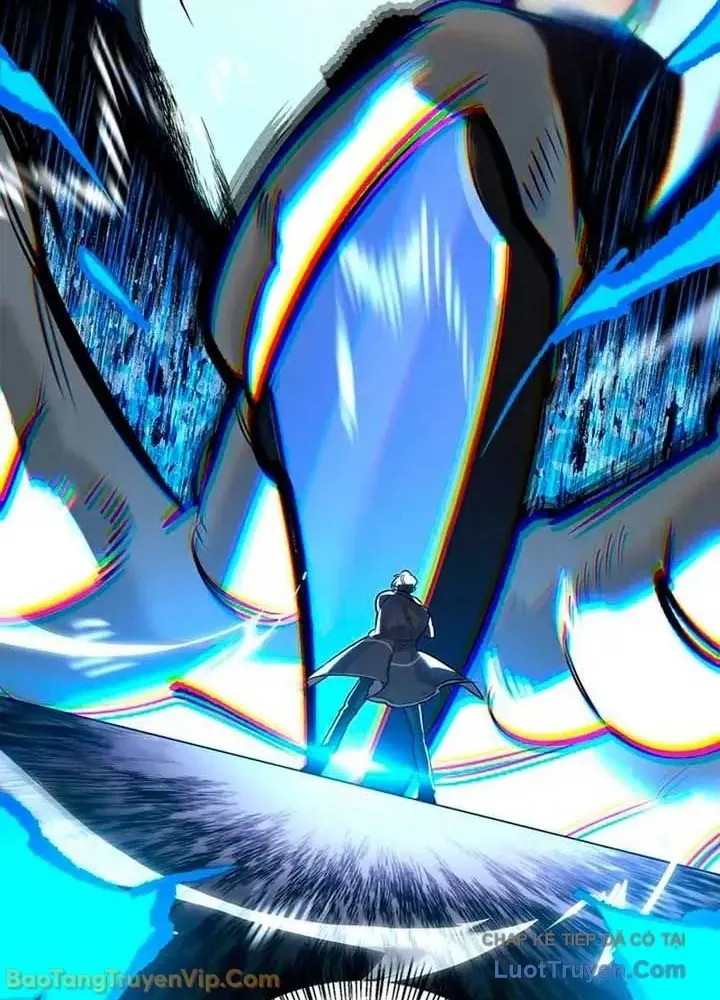 Healer Cấp S Chữa Trị Cho Quái Vật Chap 41 - Next Chap 42