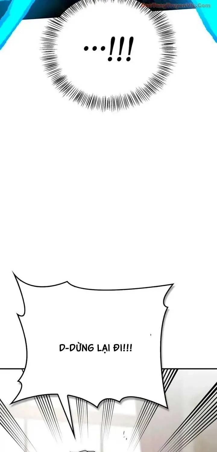 Healer Cấp S Chữa Trị Cho Quái Vật Chap 41 - Next Chap 42