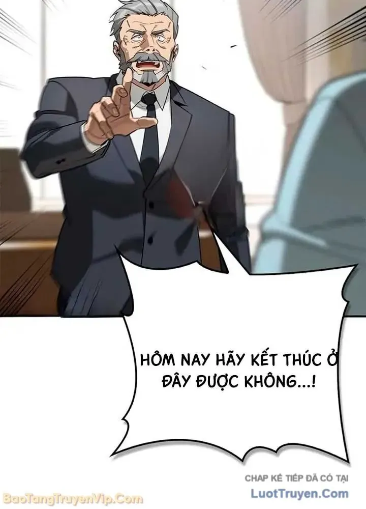 Healer Cấp S Chữa Trị Cho Quái Vật Chap 41 - Next Chap 42