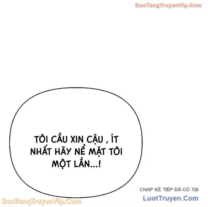 Healer Cấp S Chữa Trị Cho Quái Vật Chap 41 - Next Chap 42