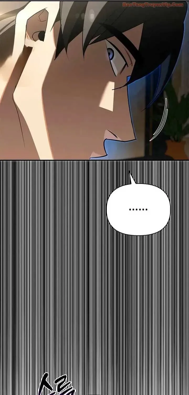 Healer Cấp S Chữa Trị Cho Quái Vật Chap 41 - Next Chap 42