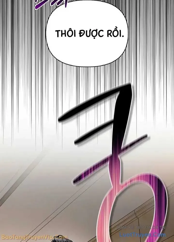 Healer Cấp S Chữa Trị Cho Quái Vật Chap 41 - Next Chap 42