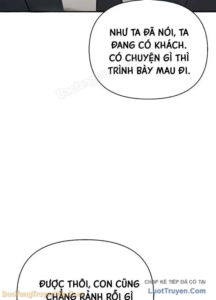 Healer Cấp S Chữa Trị Cho Quái Vật Chap 41 - Next Chap 42