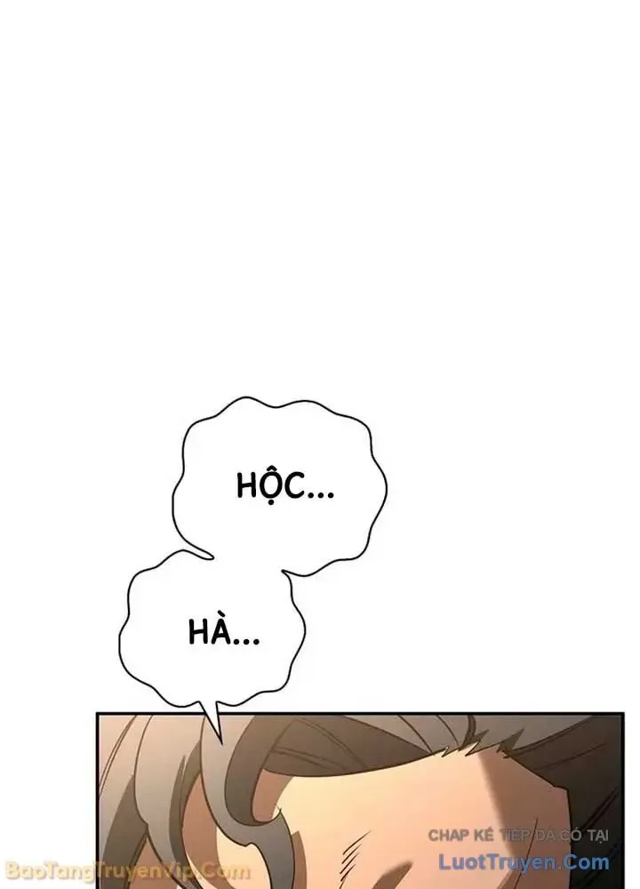 Healer Cấp S Chữa Trị Cho Quái Vật Chap 41 - Next Chap 42