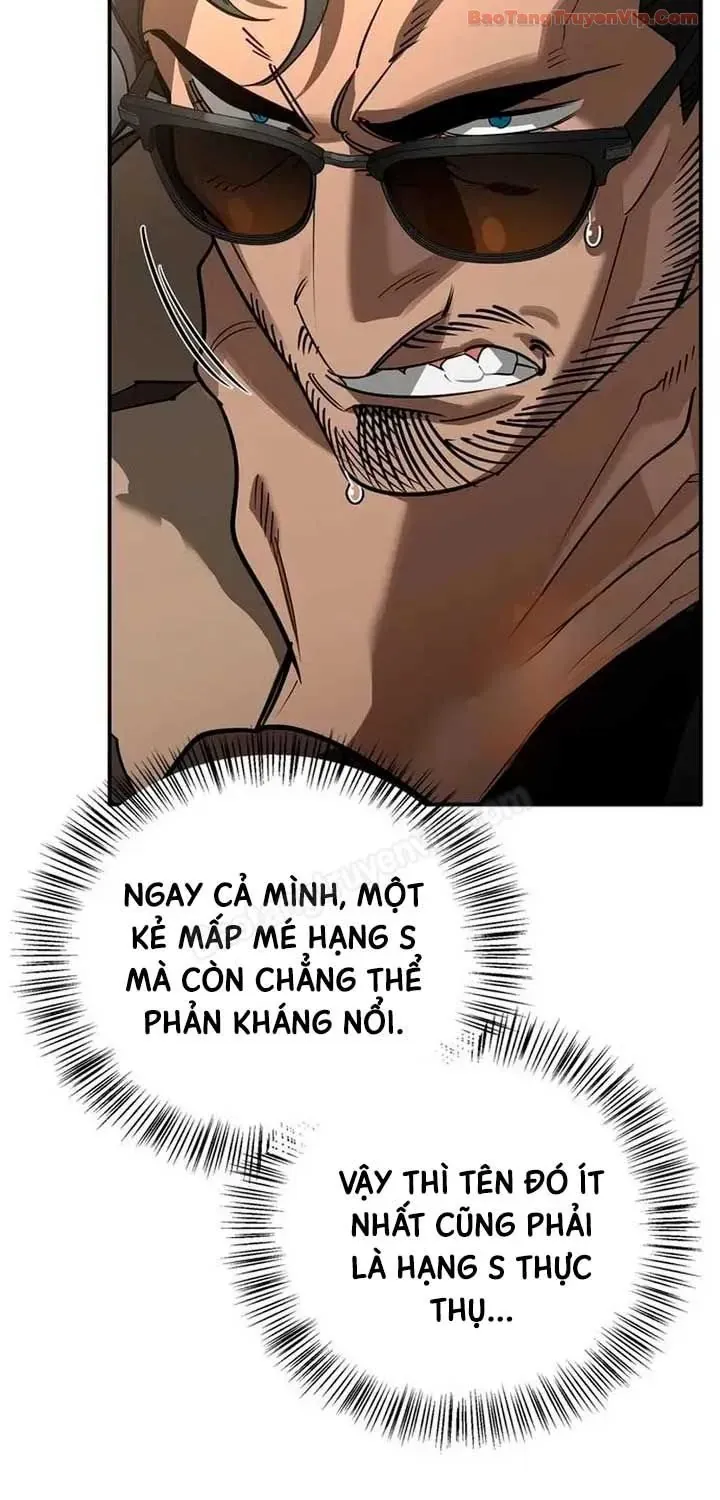 Healer Cấp S Chữa Trị Cho Quái Vật Chap 41 - Next Chap 42