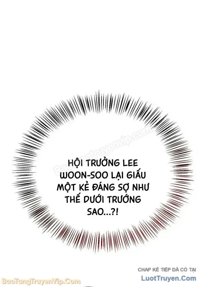 Healer Cấp S Chữa Trị Cho Quái Vật Chap 41 - Next Chap 42